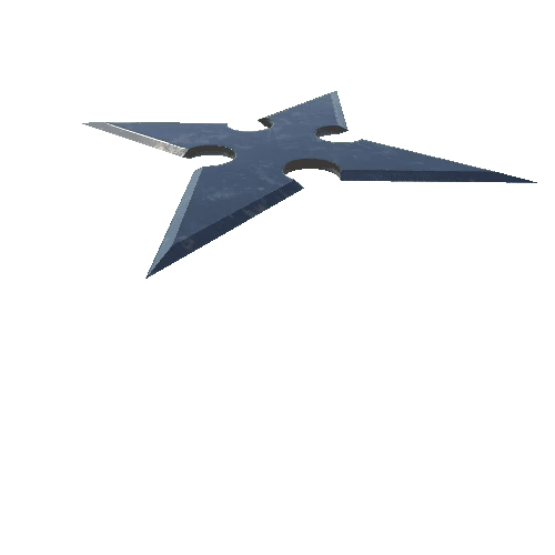 Shuriken_2 (2)